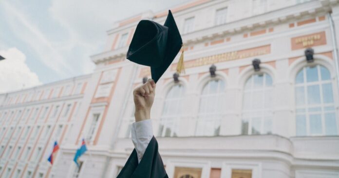 diploma
