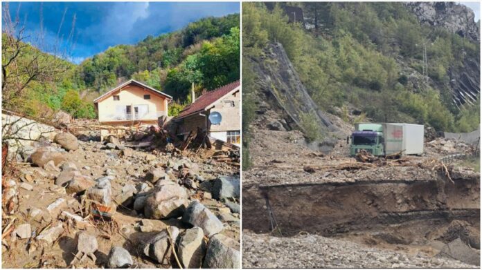 poplave jablanica