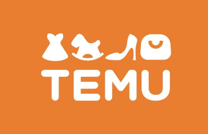 TEMU