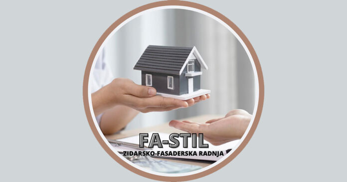FA-STIL