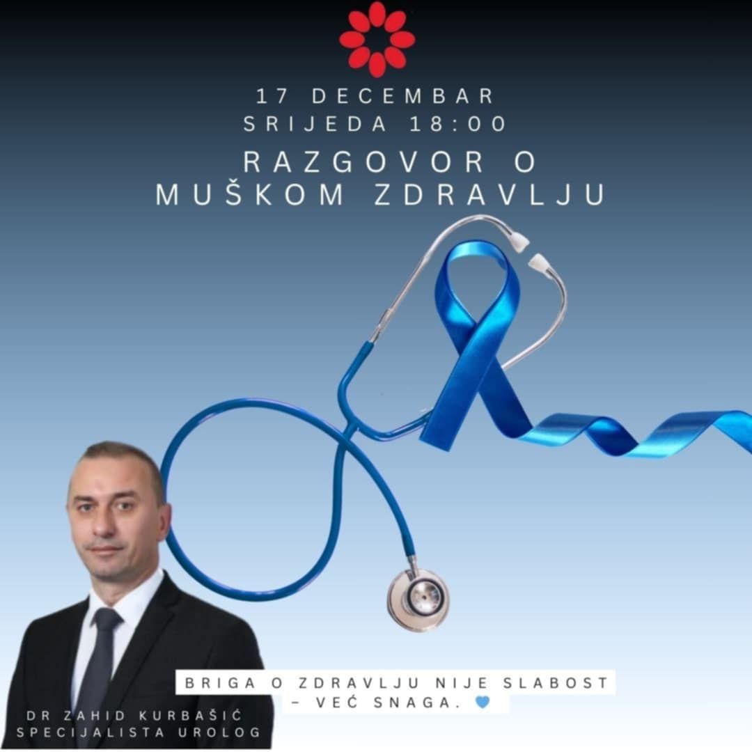 udruženje žena Merdžan