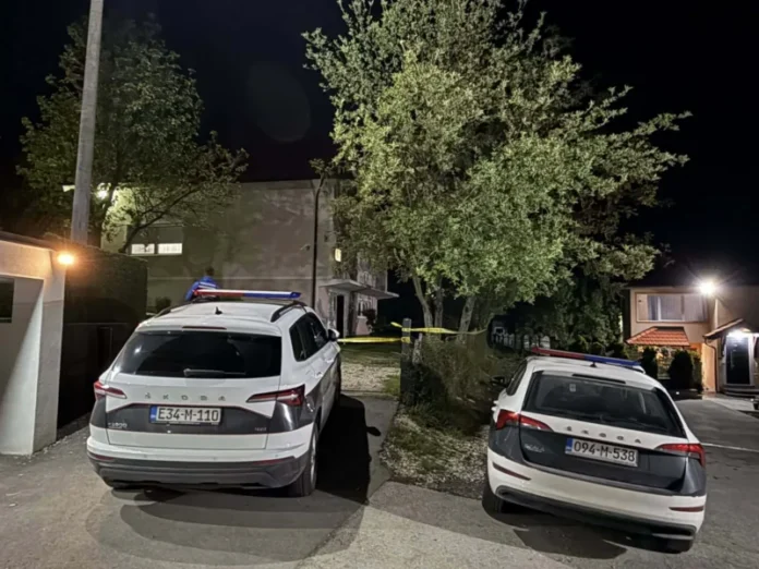 tragedija srebrenik