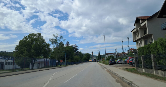 tešanj bukva