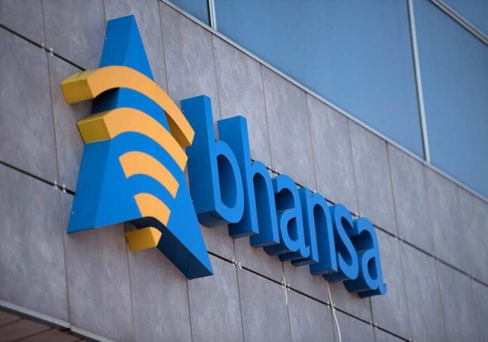 BHANSA