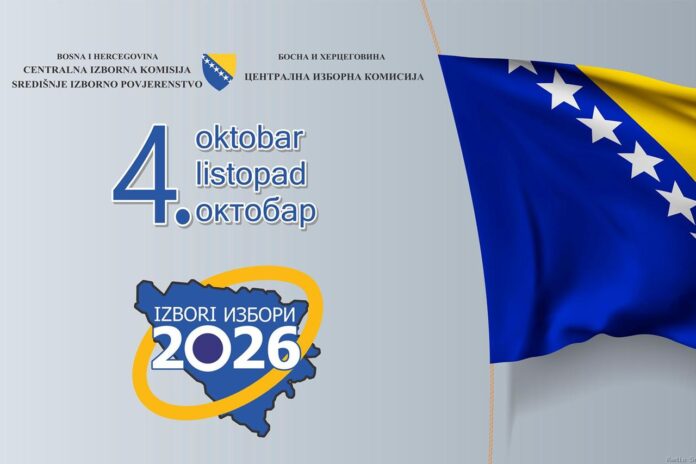 izbori