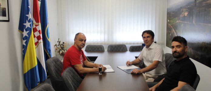usora karate