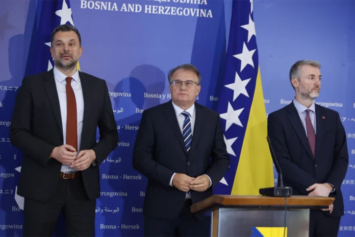 konaković nikšić forto